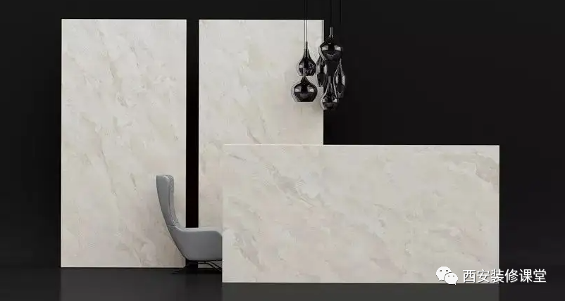 瓷砖选购6大误区,大部分都中招了