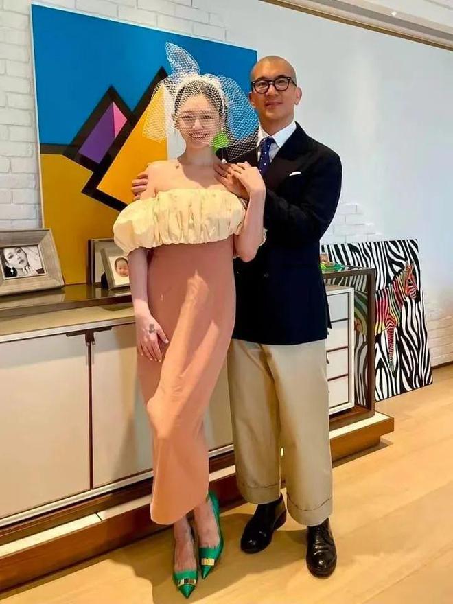 汪小菲|汪小菲开撕，更多猛料被曝光，太毁三观了！