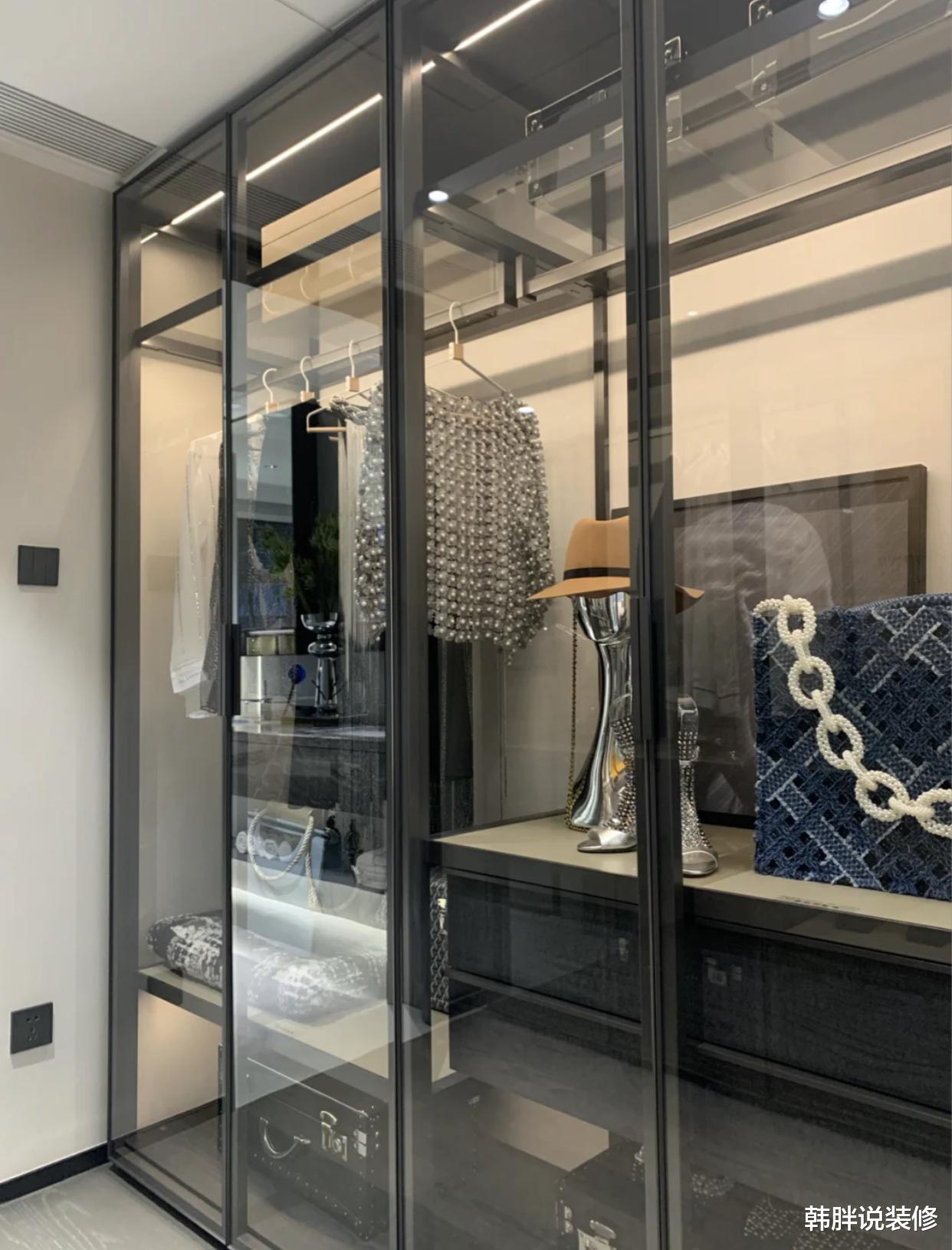 大型装修翻车现场,住不到半年问题一大堆,恨不得拆掉重装