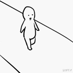 “进公司第一天,开饭半小时,没人动筷子!”