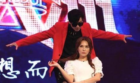 蔡妍|蔡妍近照公开被吐槽变老 42岁单身成瘾不结婚 曾是一代韩流女王