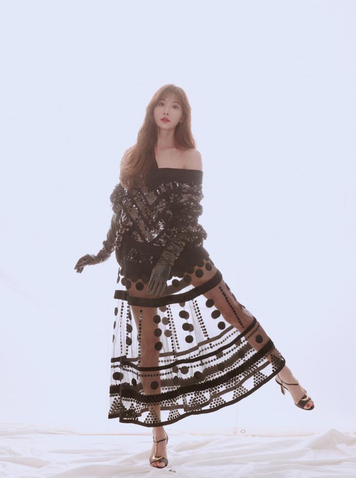 林志玲|黑泽良平不准备定居台湾，将视工作而定，与林志玲做“飞行夫妻”