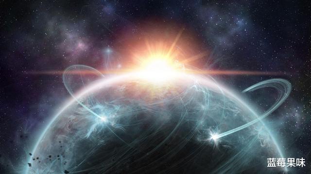 如果人类暴露在宇宙中,会不会产生爆炸?实际案例揭示真相
