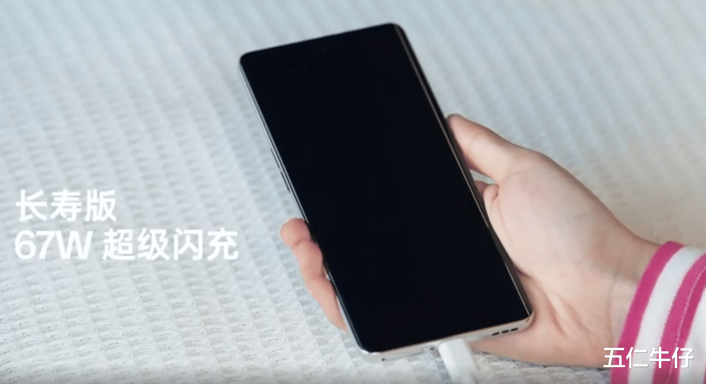 英伟达|不是噱头！OPPO A1 Pro这两项升级直击用户痛点