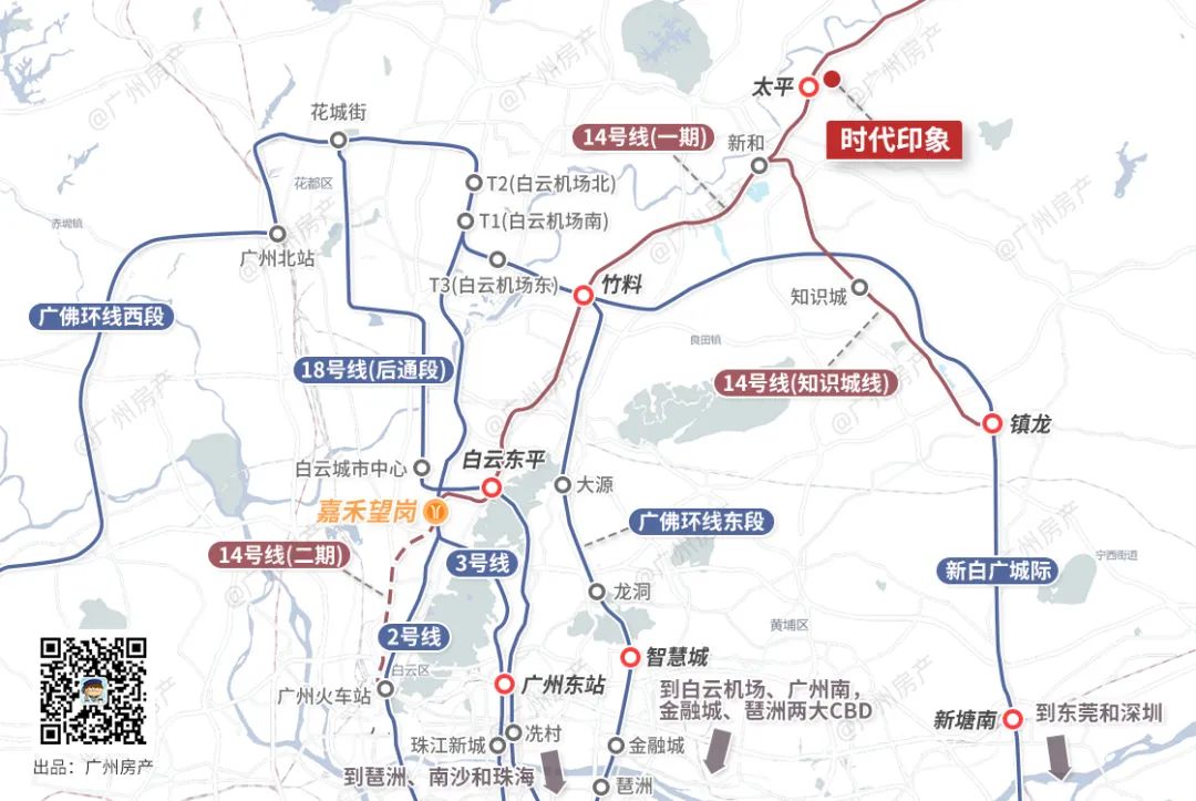 摊牌了！看完这篇文章，你可以准备买房了