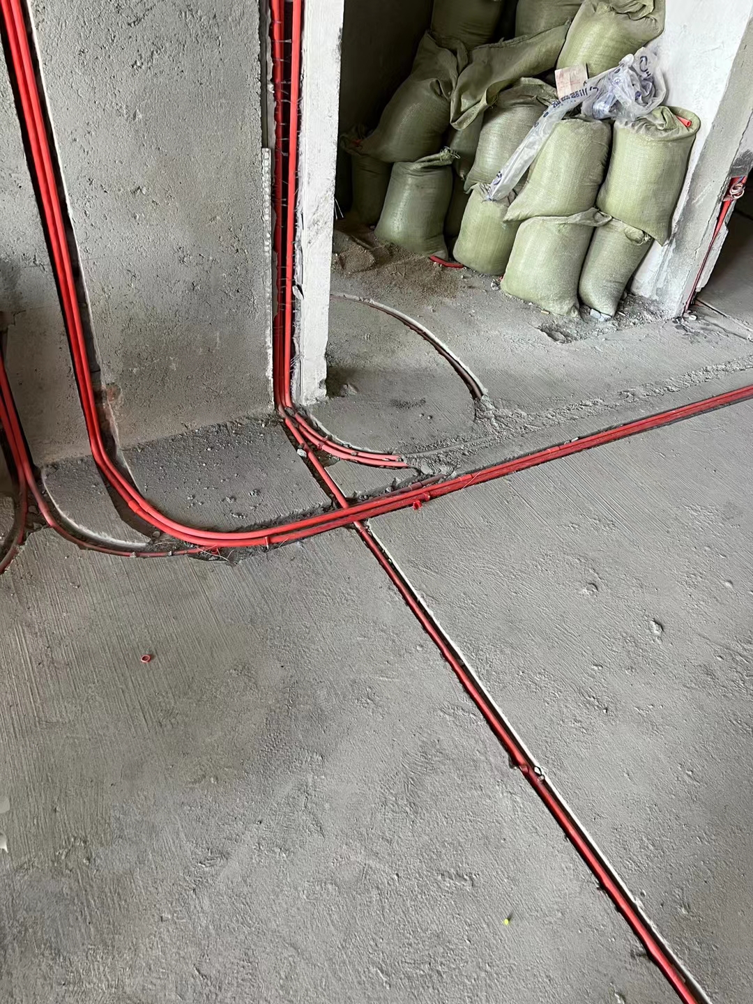 在成都干装修多年，给纠结的业主5个小建议