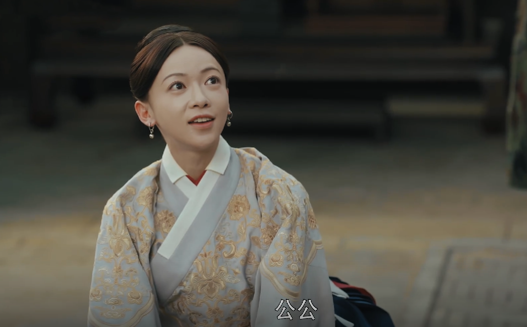 心跳|2022年开年五部“烂剧”大赏!你是完美避开,还是步步踩雷?