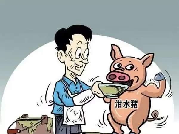 有人杀年猪被罚上万元，年关将至，年猪还能杀吗？