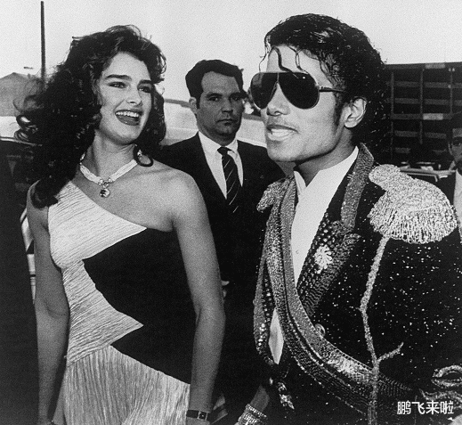 波姬·小丝|波姬·小丝:80年代的绝代美人 拒绝天王多次求婚 56岁却让人认不出