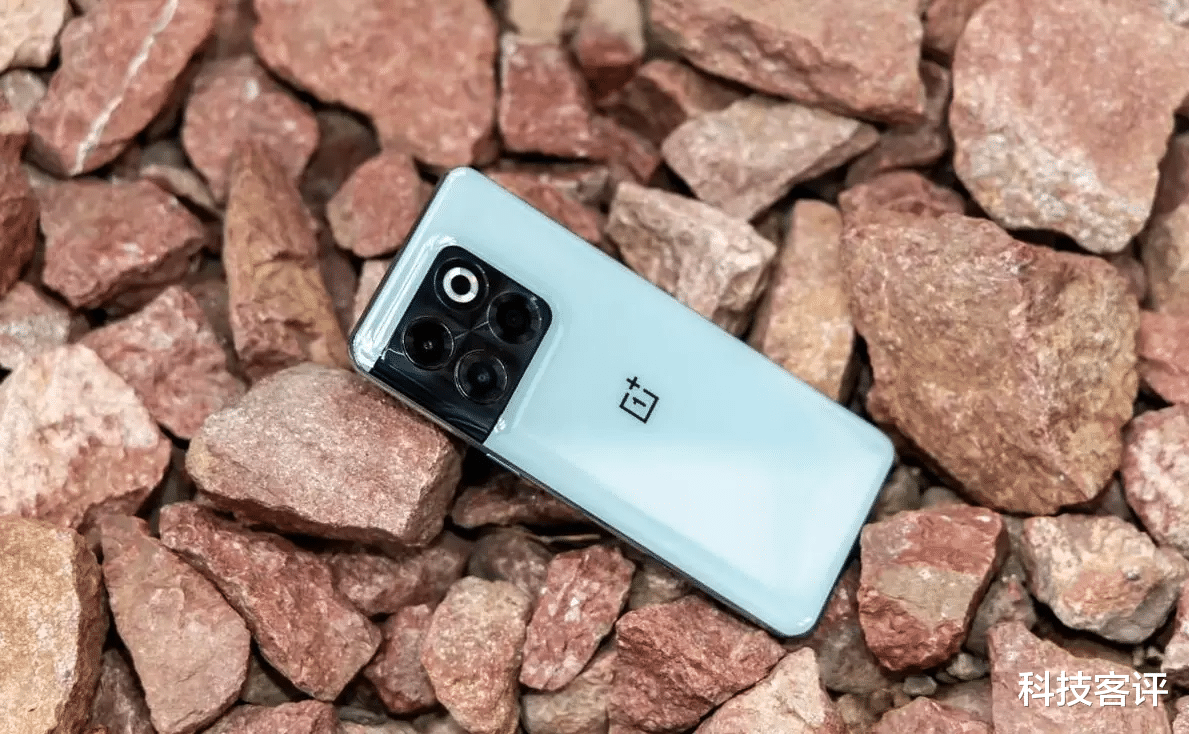 一加科技|小米一加努比亚3款真香旗舰,错过双十一仍可以闭眼买