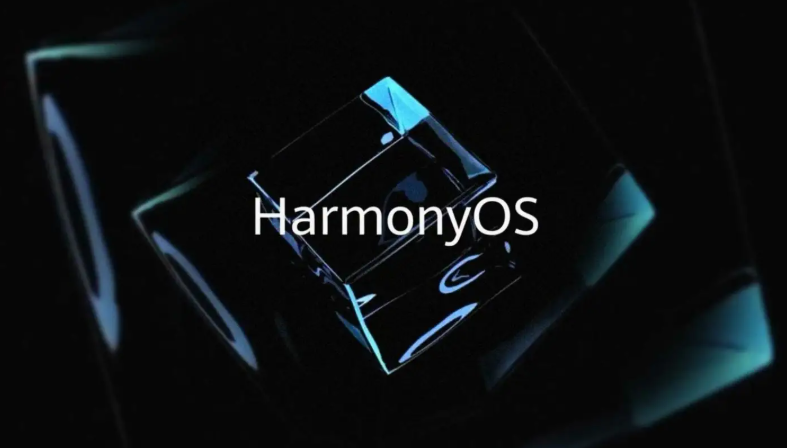 苹果|开源鸿蒙3.1已发布,反响不错,电脑系统准备就绪