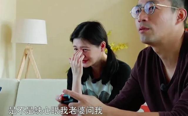 大S|大S和汪两败俱伤背后的原因