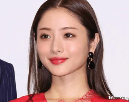 时代少年团|「图像比较」验证7位和石原里美相似的美女