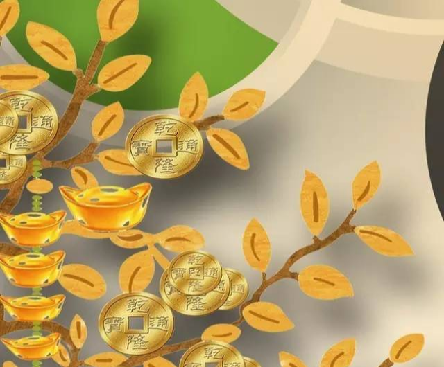 生肖|2023事业峰回路转,工作成绩突出的生肖