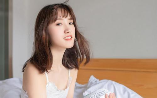 生肖|3月3日-3月20日，运势升温，桃花运容易找上门的4大生肖