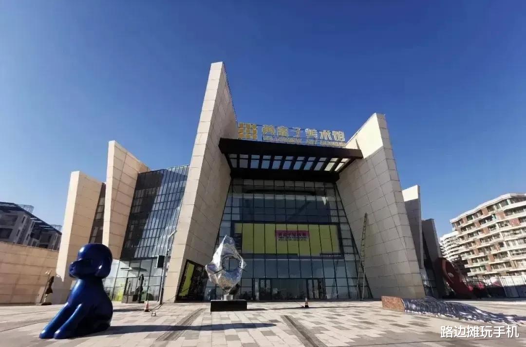 青岛市|从1.8万跌到八九千一平,青岛万科公园大道的业主维权