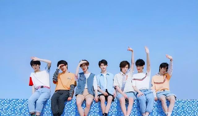 分道扬镳|那些红极一时的组合:有人意外离世,有人分道扬镳,有人情比金坚