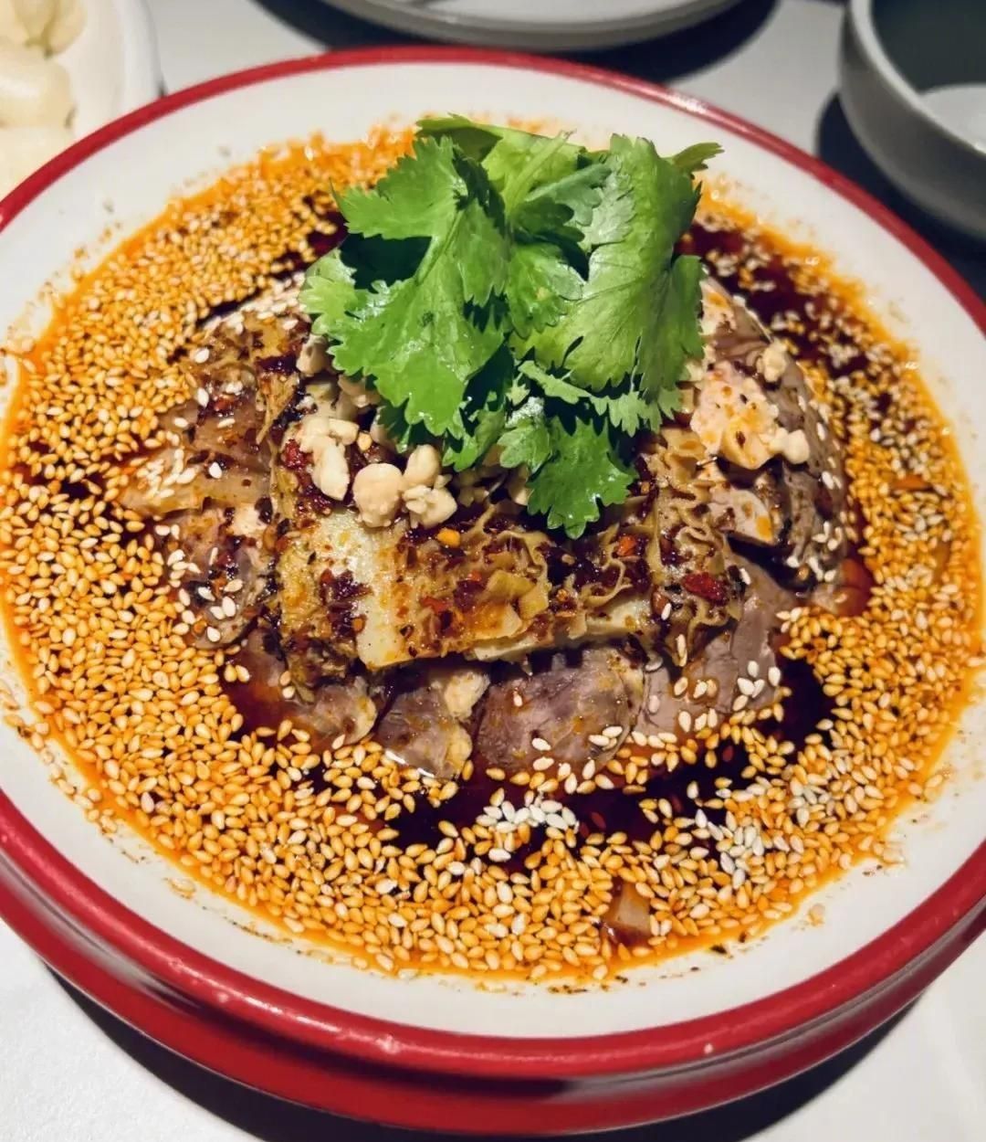 大S|大S这次,又多了竞争对手,汪小菲开启全面营业模式