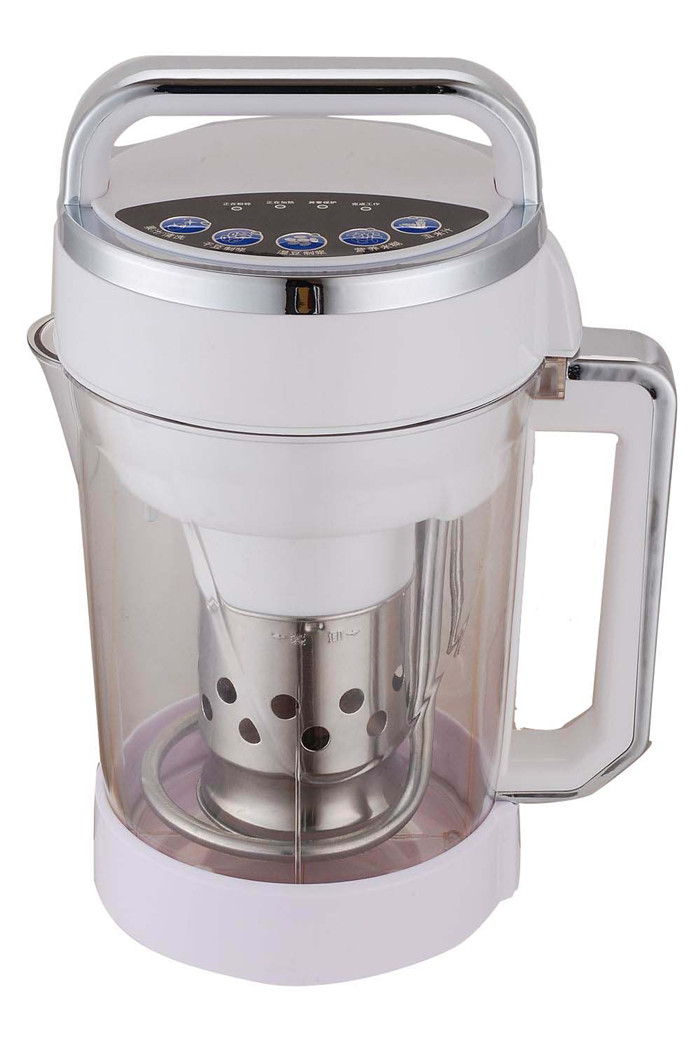 别信不靠谱的种草了!这6个网红家电很鸡肋,留着无用,弃之可惜