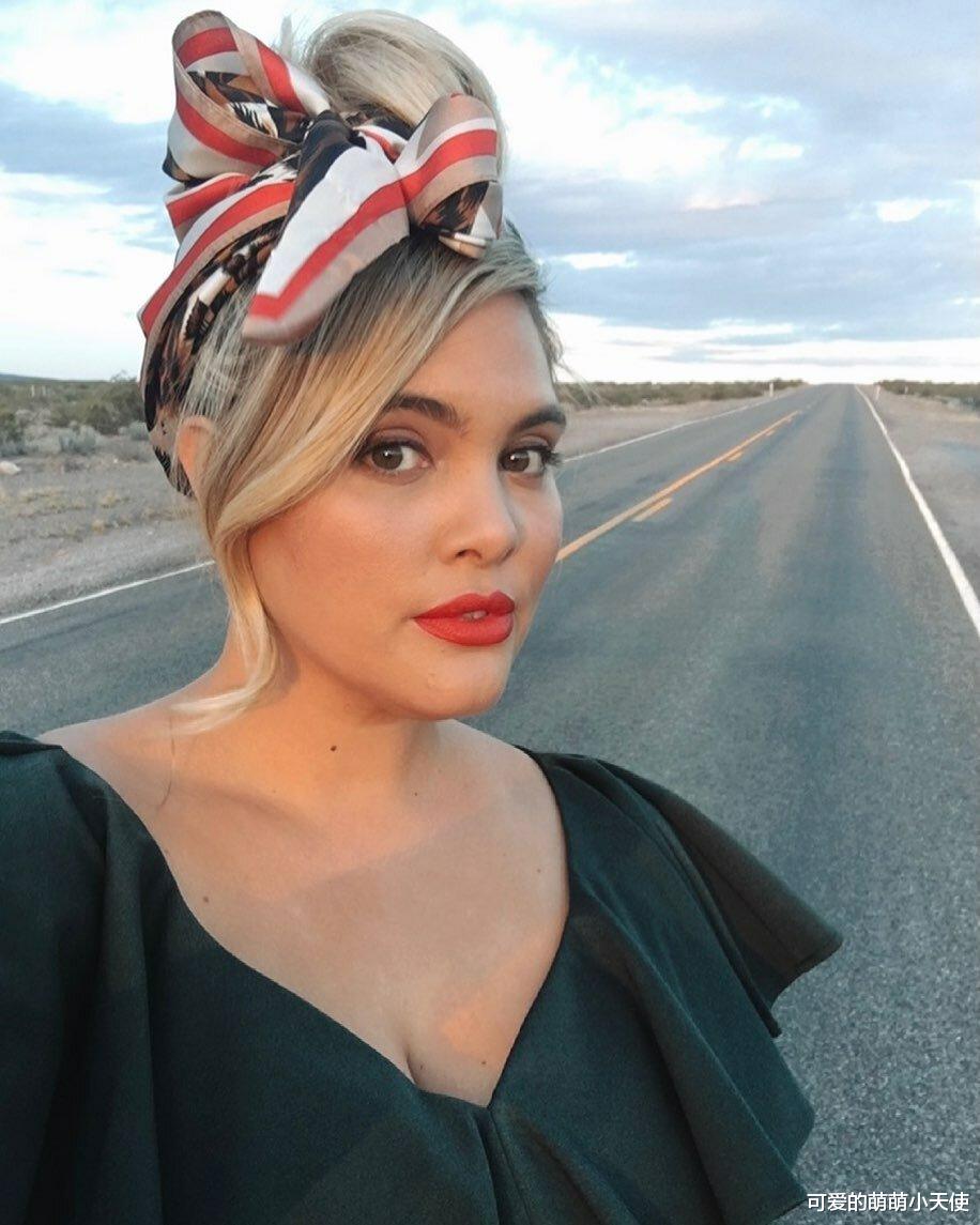 加拿大美女盘点第一期:Christina Yeoh