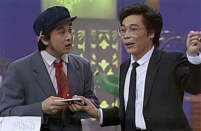 春晚|春晚再也见不到的16位明星：有的身价上亿，有的去世，令人心酸