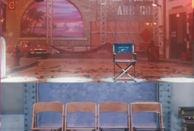 权志龙|时隔4年Bigbang新歌回归了!权志龙特立独行,不料华晨宇风评被害