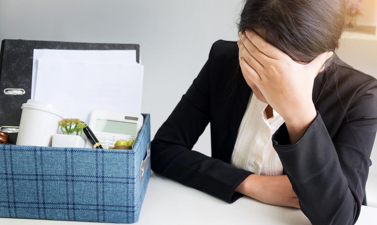 |写不好就是给自己挖坑