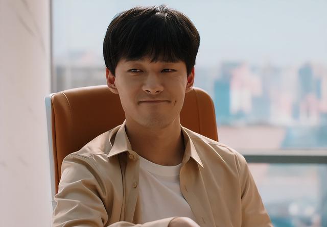 穿衣搭配|陈都灵摇身一变成为职场精英，徐璐造型也惊艳众人，双女主都是实力派