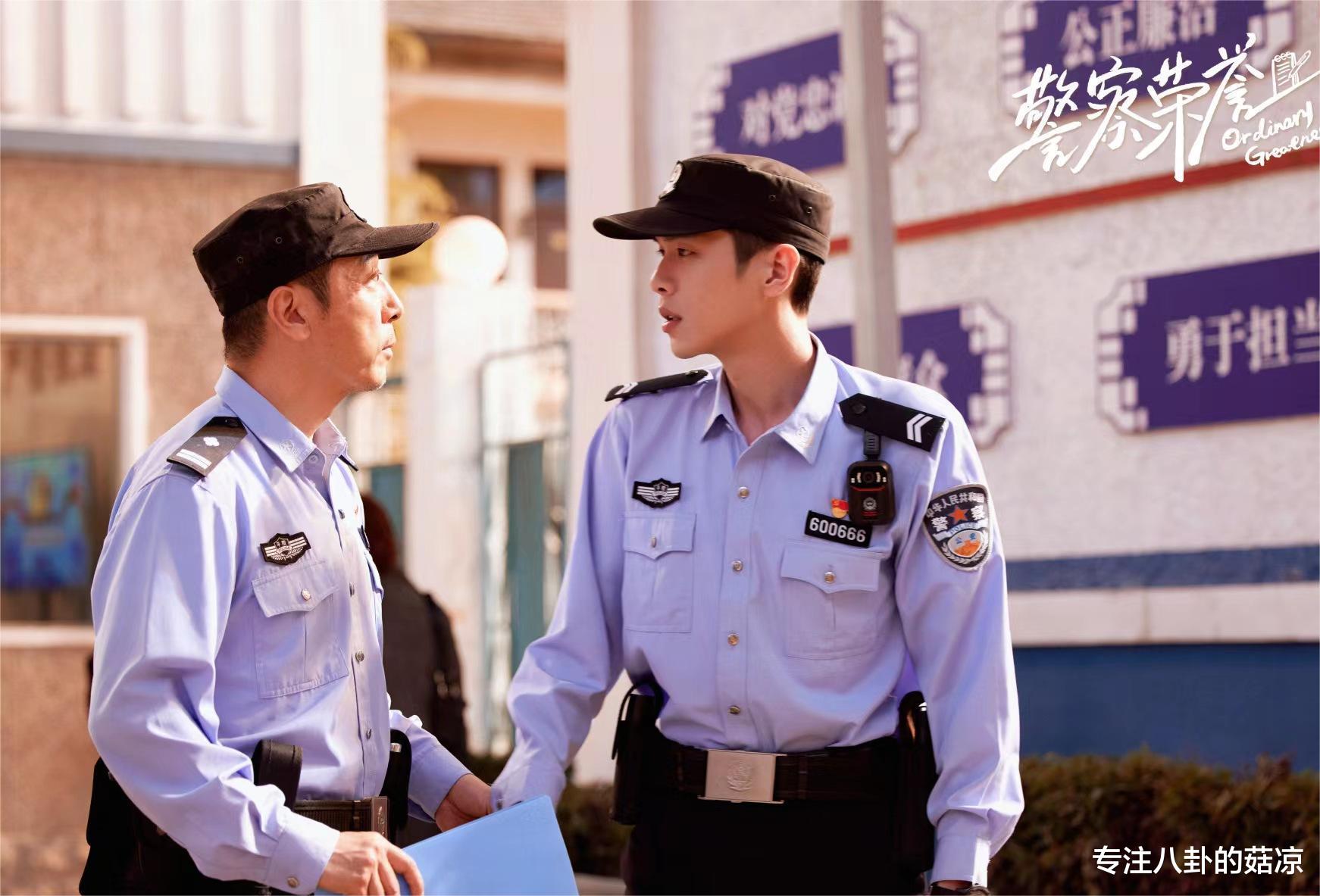 甘婷婷|张若昀又携新剧来袭，搭档人气小花，金牌制作班底惊喜不断