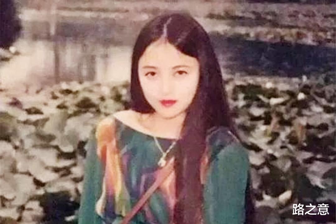 杀子无泪!老太太大义灭亲,妇联请求从轻量刑,1997年武汉杀子案
