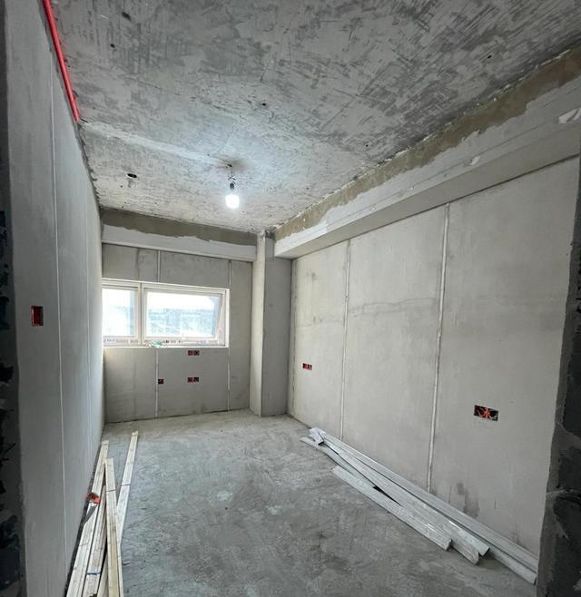 装修公司的“套路”,重点是这5个环节,一不小心就中招