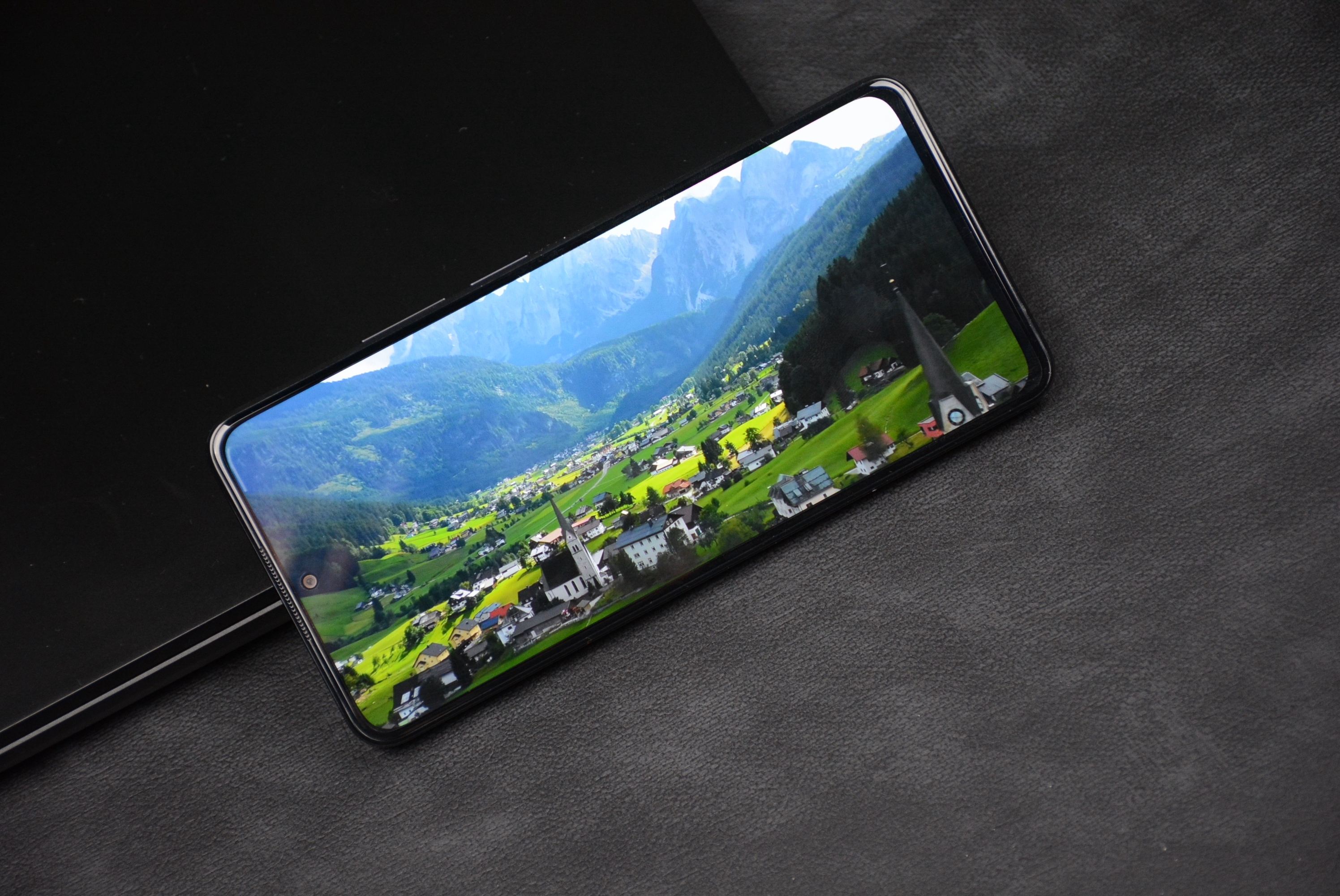 红米手机|千元机中的“战斗机”，不贵但很好用，目前这3款手机实用性最高