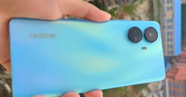 芯片|OPPOReno9与真我10Pro+全面对比：优缺点一目了然