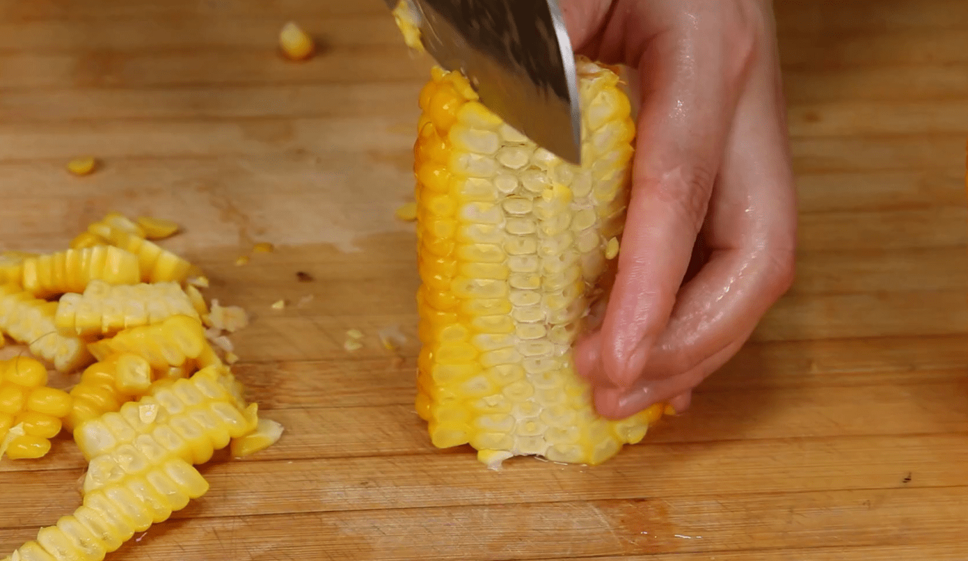 |盛夏夜钓正当时!垂钓中牢记这4点,鱼获轻松翻一倍!