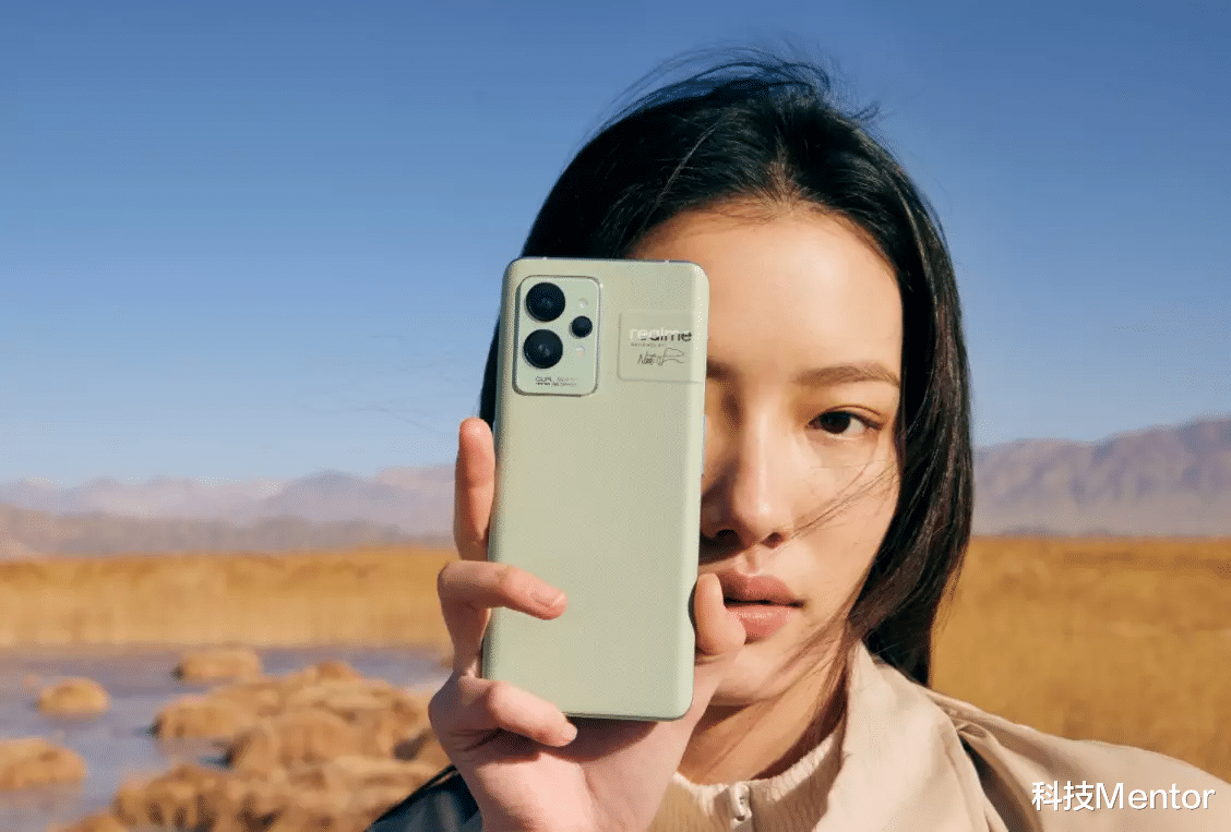 iqoo|从4199降至2499元，2K屏+50MP双主摄+大电池，真香旗舰再清仓