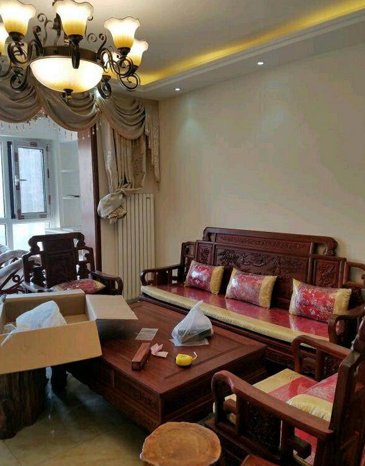 砸了40万装修的新房,被所有亲朋好友吐槽丑爆了,心好累!