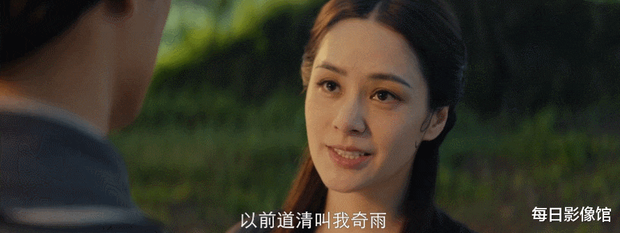 阿娇|没想到，沉寂多年的阿娇会以这样形式，为自己事业找到一条新出路