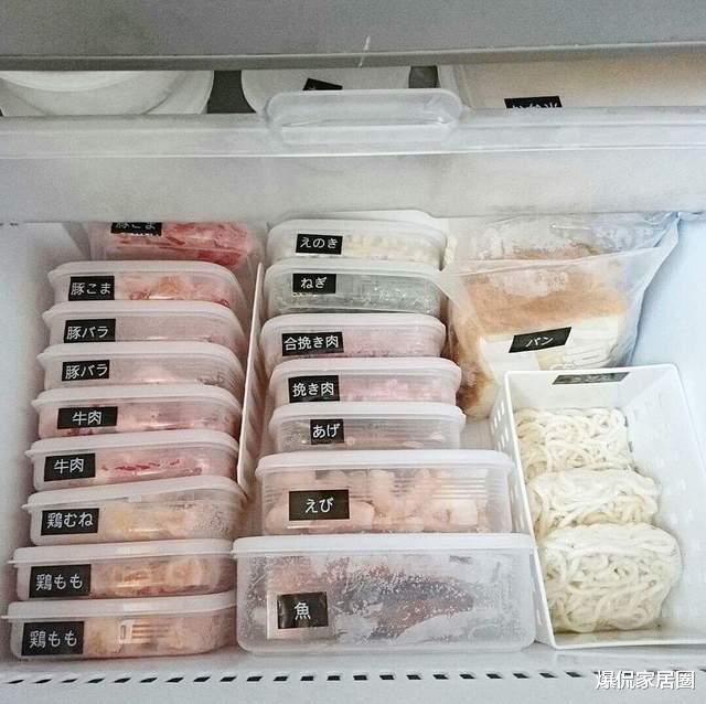 普通打工人，千万别学网红们这3种精致生活，浪费钱，活得累！