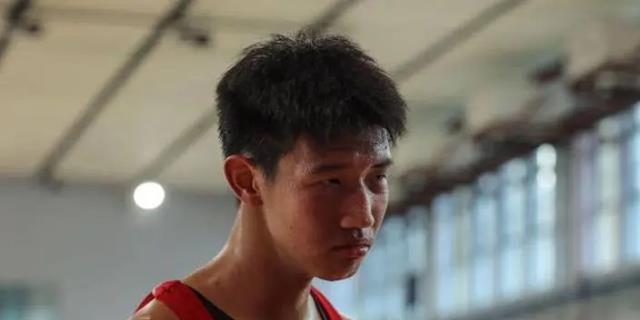 广东男篮|广东记者透露四条重要信息，与马尚易建联三少有关，击碎流言！