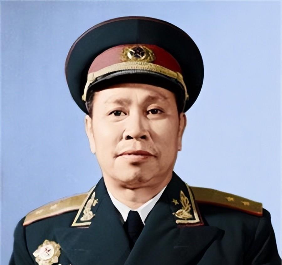 白雪|邱会作妻子负责选美，截留一绝色美女当儿媳妇，后来演绎一段真情