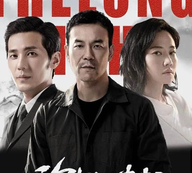 白宇|朱一龙成双男主剧第一人？《叛逆者》75个台重播，白宇却不甘示弱