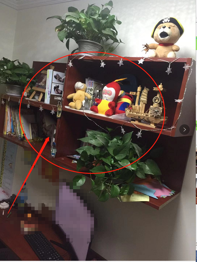 装修别有钱一顿任性装！犯11个让人抓心挠肺的装修坑，个个凶猛