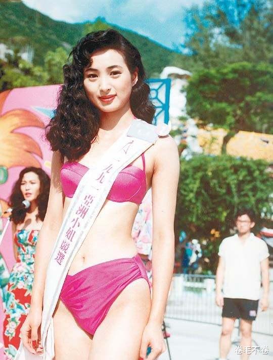 了不起!舞社|以为是嫁入豪门，没想到却跌入泥坑，她们的遭遇给后人敲响了警钟