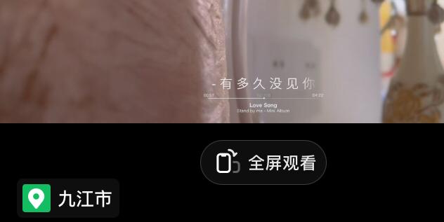 姚策为妻子能做的都做了,留给许敏夫妇一地鸡毛
