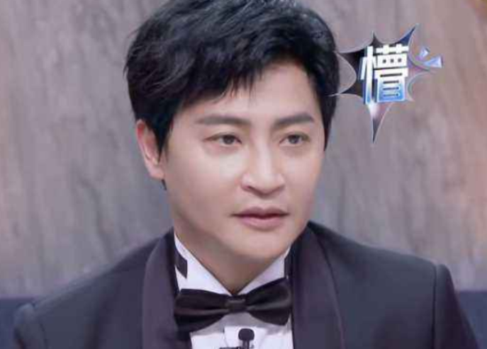 带货|连20块钱的大米都吃不起?杜星霖亲手扯下“带货零门槛”的遮羞布