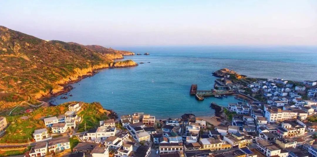 温榆河|这才是冬天最值得去的旅行地,错过等一年