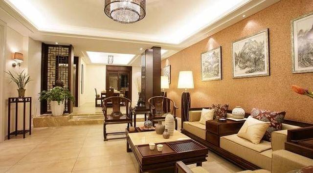 有苦说不出的10大装修遗憾教训,大家一定要小心!