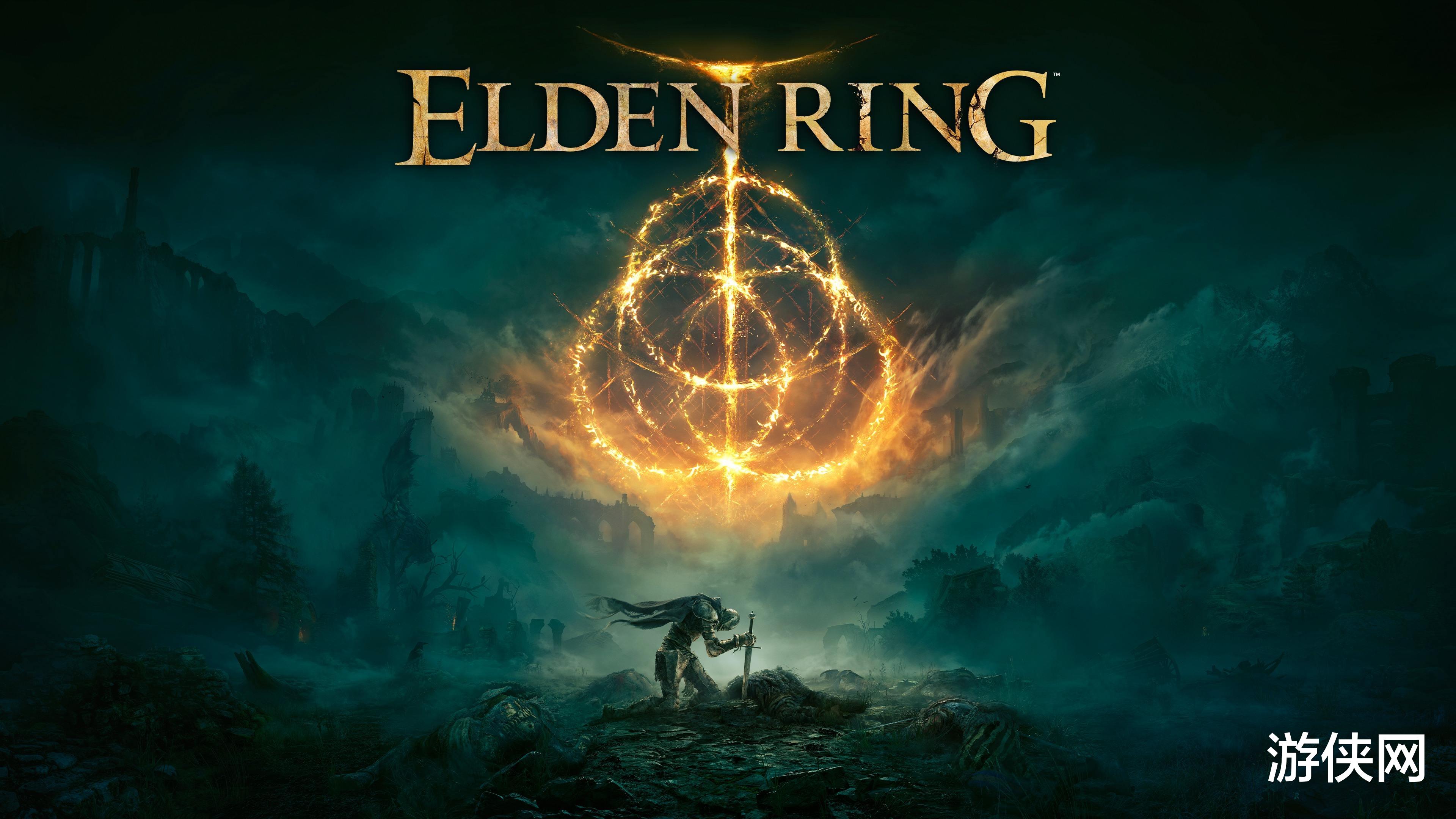 显卡|玩《艾尔登法环》显卡怎么选？RTX 30系显卡性能测试