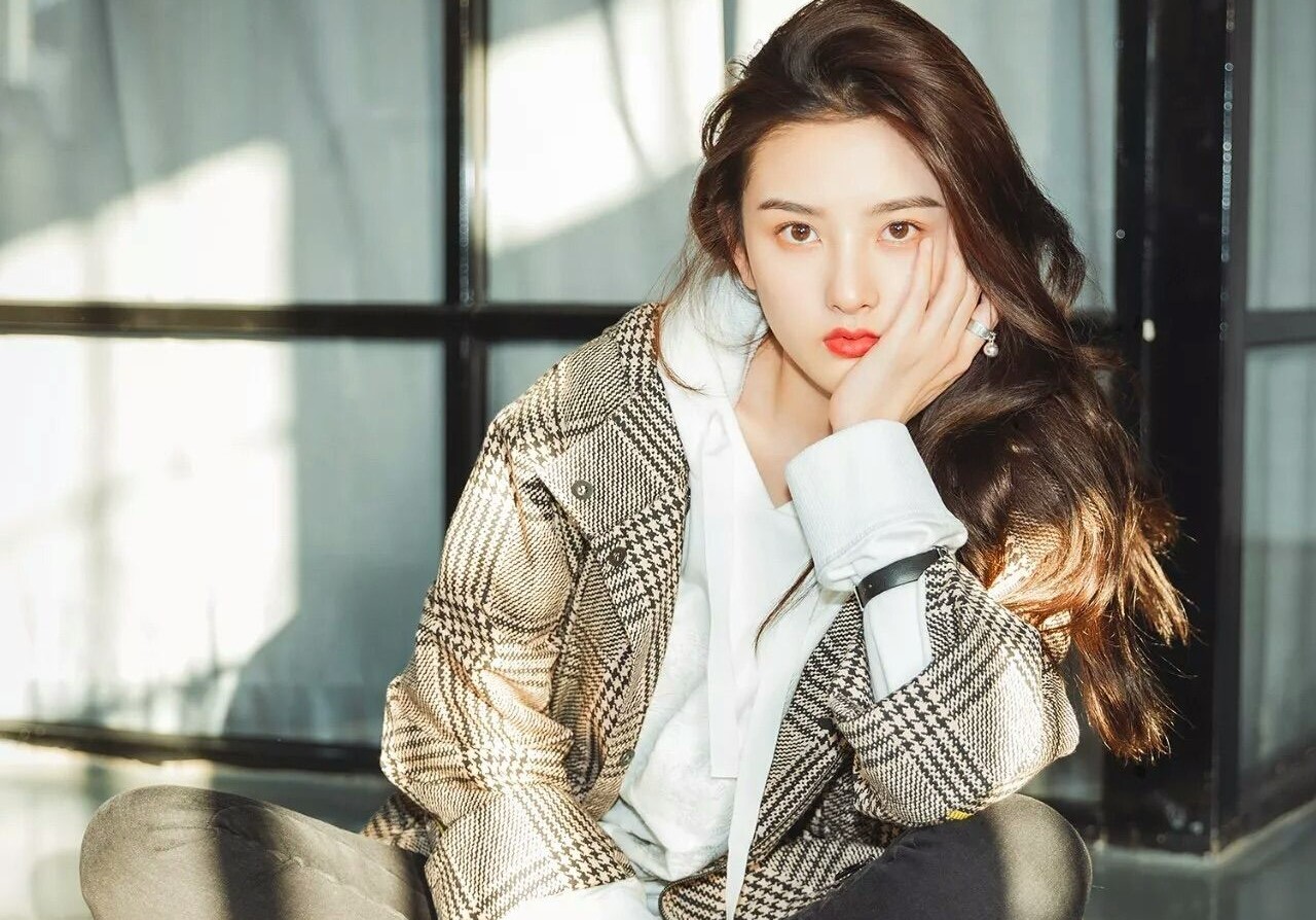 你看起来很好亲|5本神仙作者的超甜宠文，强烈推荐《你看起来很好亲》！