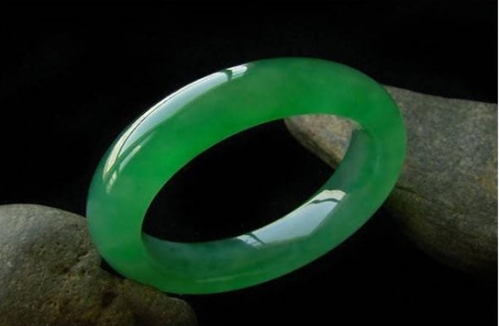 翡翠|翡翠知识系列详解—A货翡翠一定时真的吗？